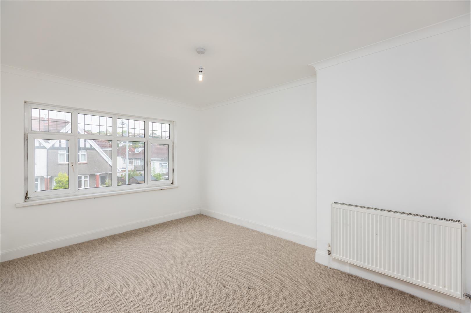 Dunraven Road, Sketty, Swansea, SA2 9LG